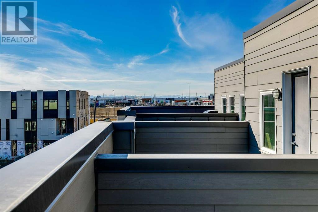 Single Family House for Sale in    Street SE Seton Calgary 