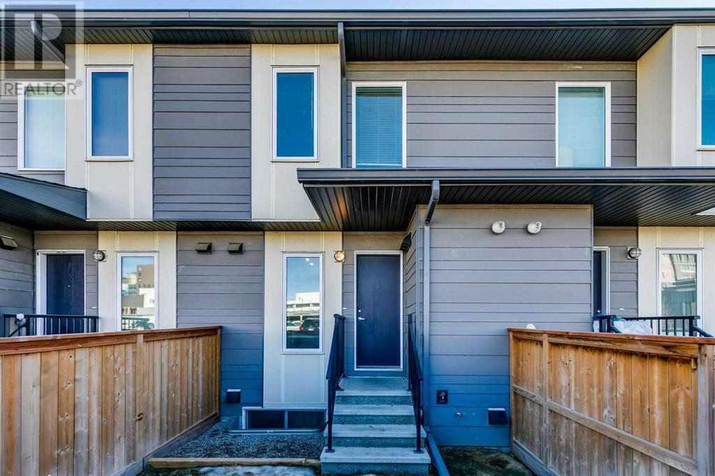 Single Family House for Sale in    Street SE Seton Calgary 