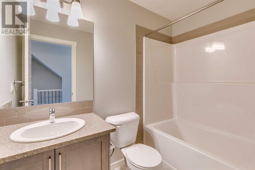 Single Family House for Sale in    Street SE Seton Calgary 