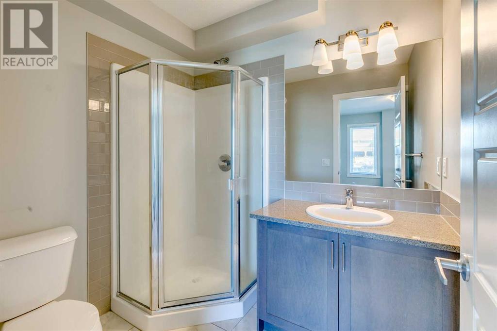 Single Family House for Sale in    Street SE Seton Calgary 