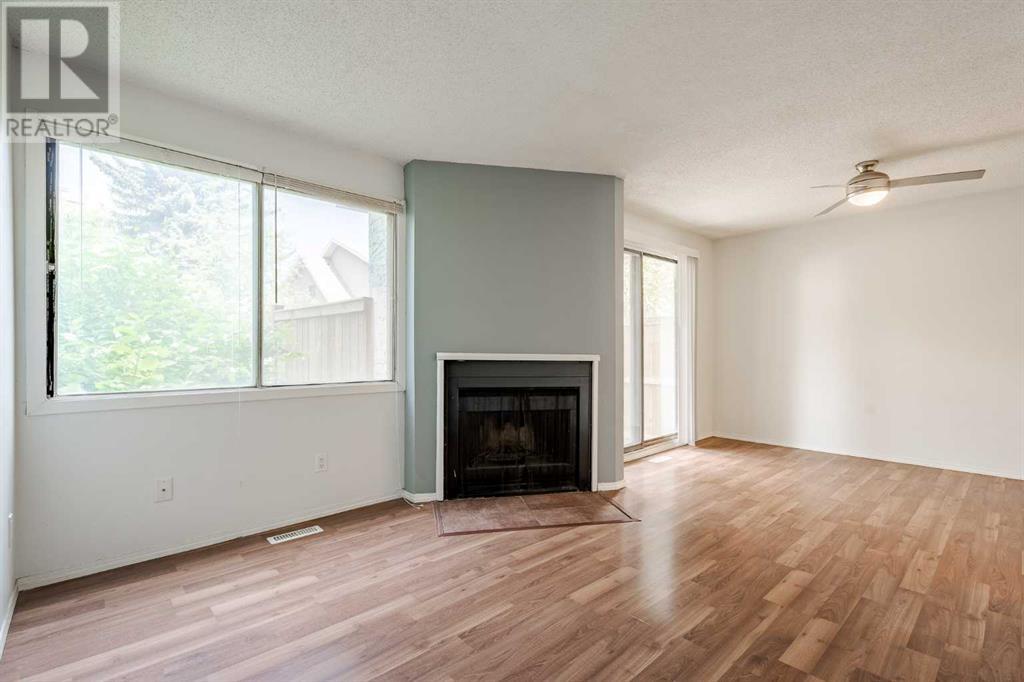 Single Family House for Sale in    Street NE Rundle Calgary 