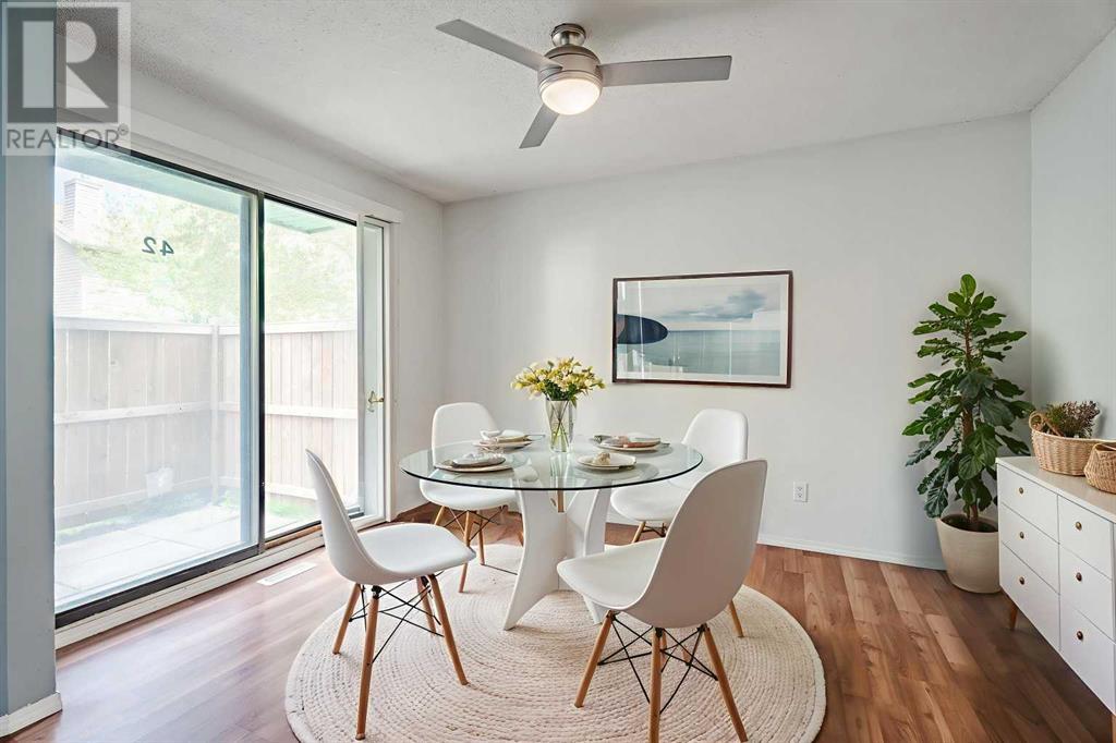 Single Family House for Sale in    Street NE Rundle Calgary 