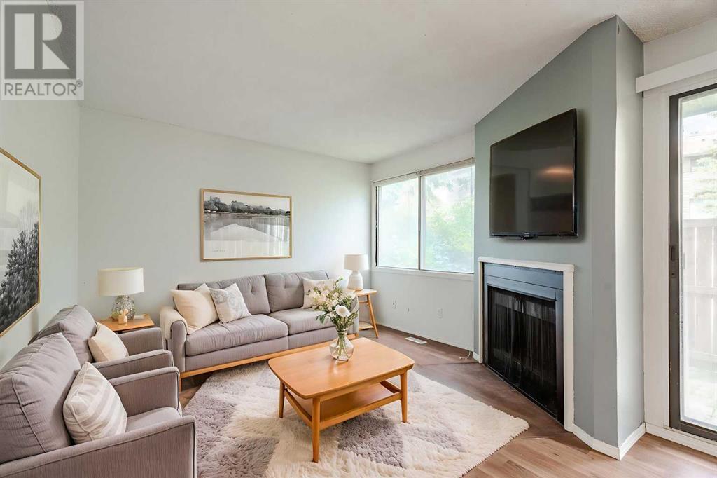 Single Family House for Sale in    Street NE Rundle Calgary 