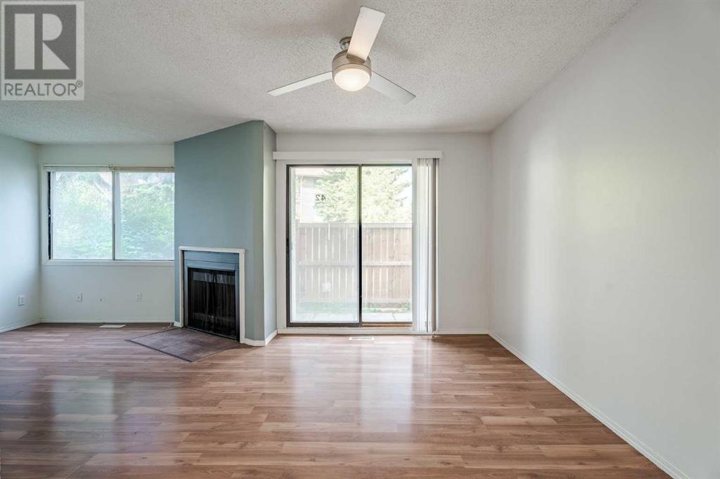 Single Family House for Sale in    Street NE Rundle Calgary 