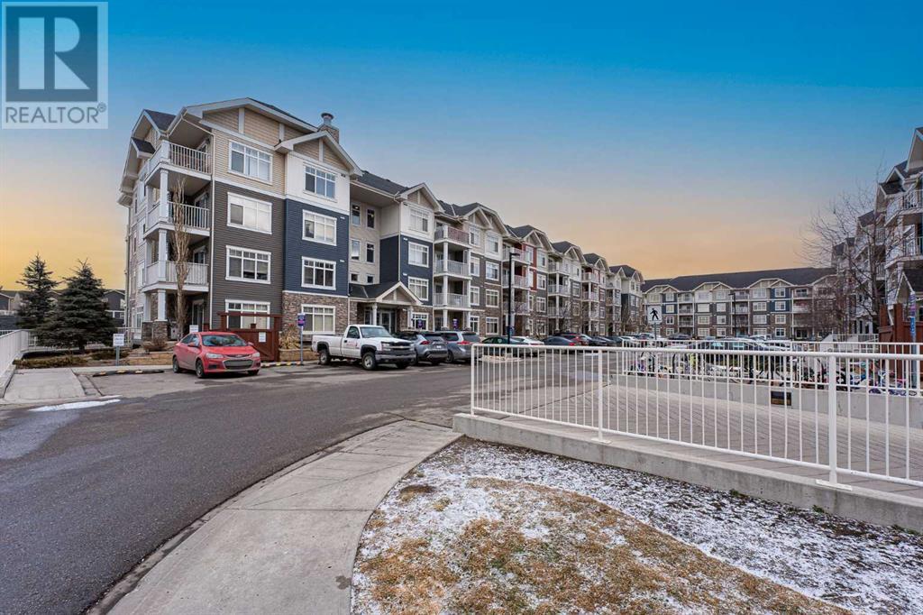 Photo 23 of 4209 155 Skyview Ranch Way Ne, Calgary AB