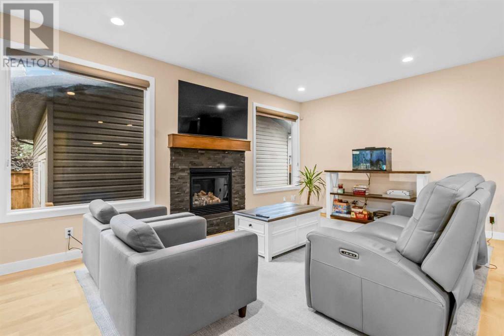 6 Auburn Shores Way SE, Calgary, Alberta