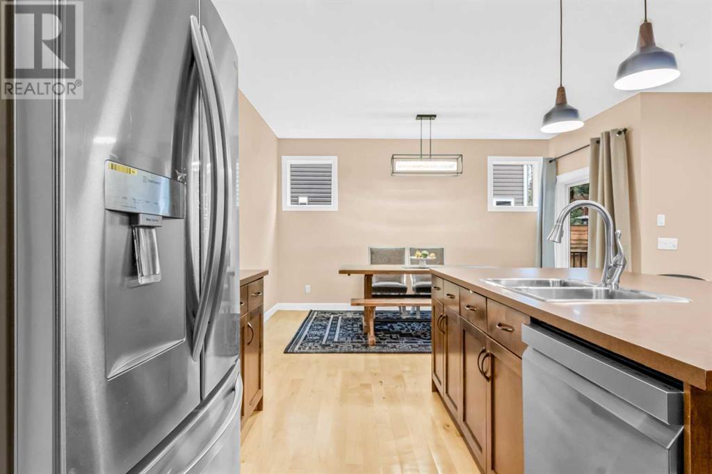 Single Family House for Sale in  Auburn Shores Way SE Auburn Bay Calgary 