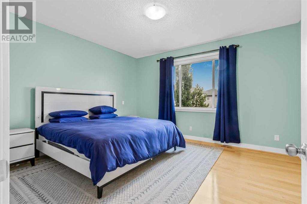 Single Family House for Sale in  Auburn Shores Way SE Auburn Bay Calgary 