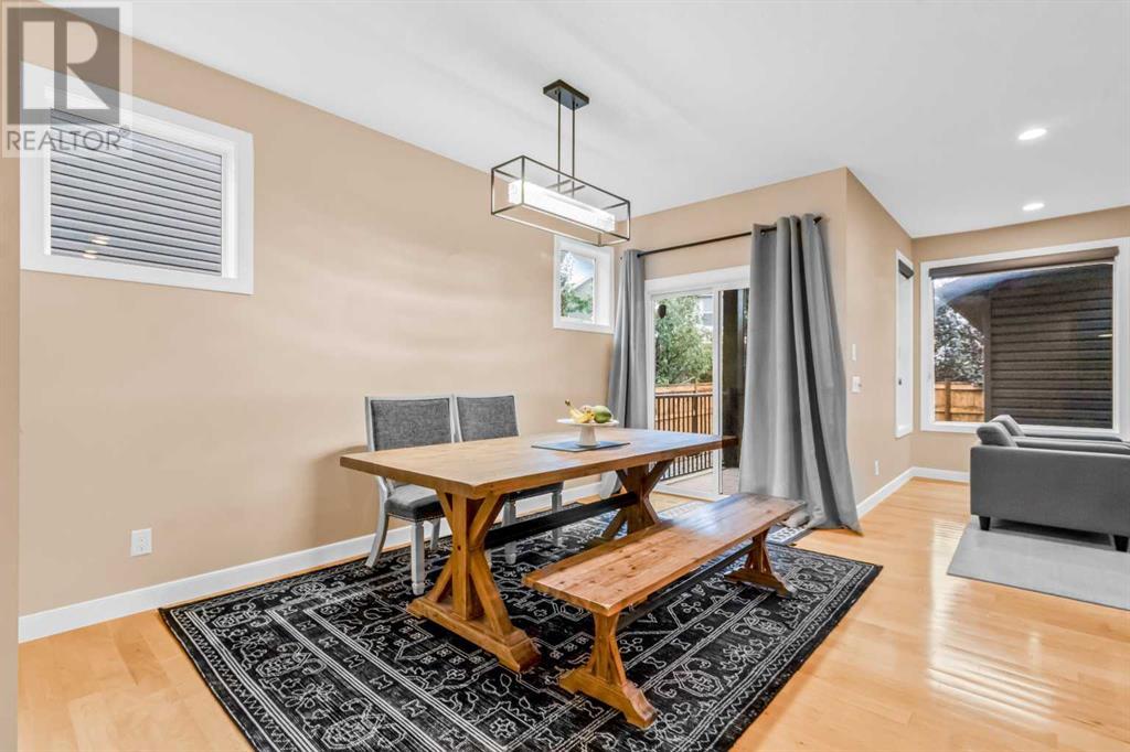 Single Family House for Sale in  Auburn Shores Way SE Auburn Bay Calgary 