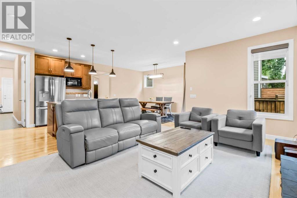 Single Family House for Sale in  Auburn Shores Way SE Auburn Bay Calgary 