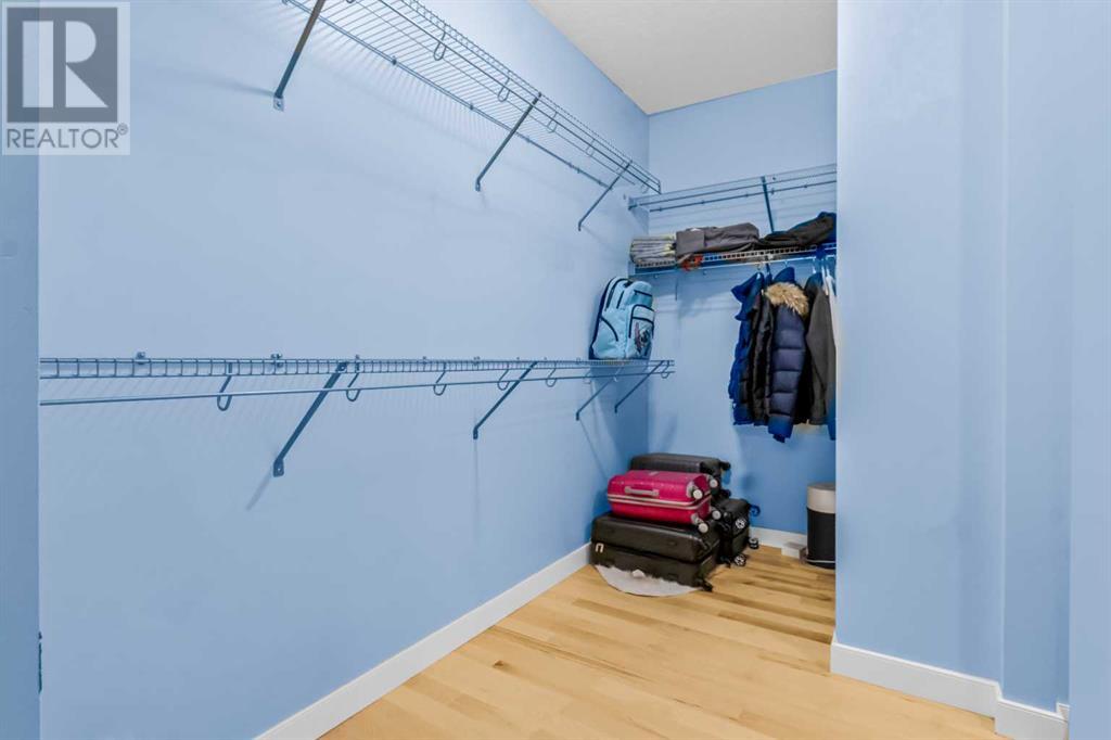 Single Family House for Sale in  Auburn Shores Way SE Auburn Bay Calgary 