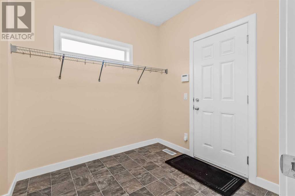 Single Family House for Sale in  Auburn Shores Way SE Auburn Bay Calgary 