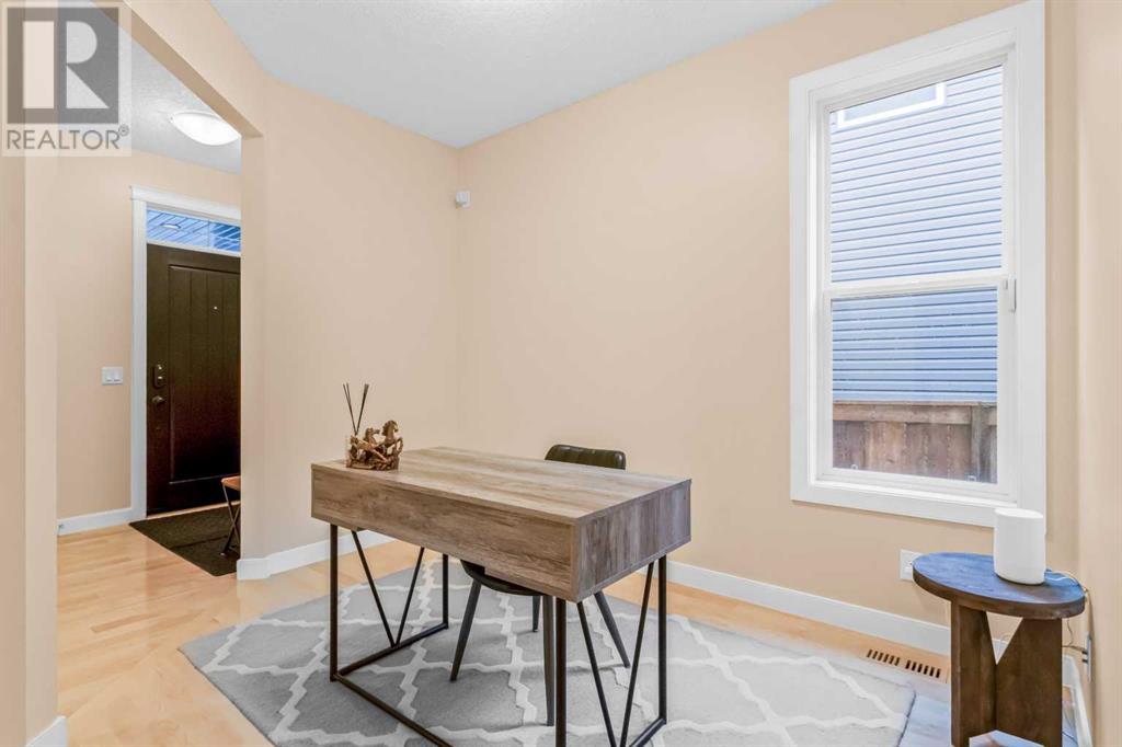 Single Family House for Sale in  Auburn Shores Way SE Auburn Bay Calgary 