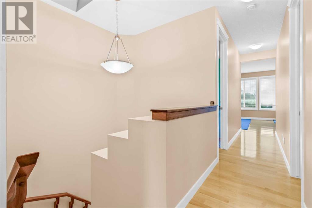 Single Family House for Sale in  Auburn Shores Way SE Auburn Bay Calgary 