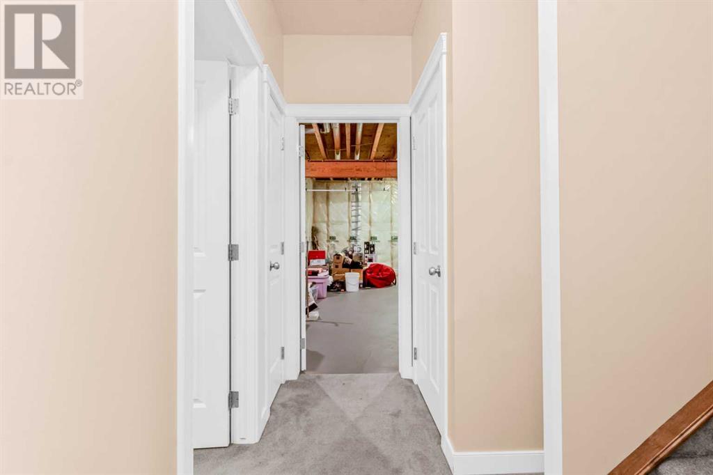 Single Family House for Sale in  Auburn Shores Way SE Auburn Bay Calgary 