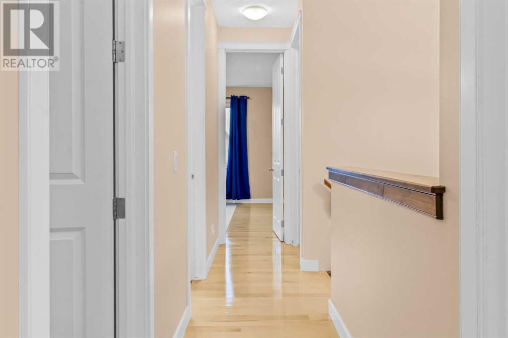 Single Family House for Sale in  Auburn Shores Way SE Auburn Bay Calgary 