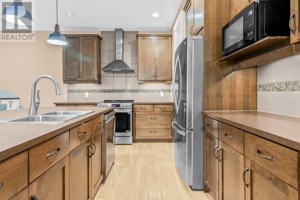 Single Family House for Sale in  Auburn Shores Way SE Auburn Bay Calgary 