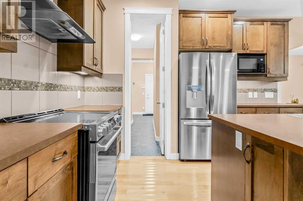 Single Family House for Sale in  Auburn Shores Way SE Auburn Bay Calgary 