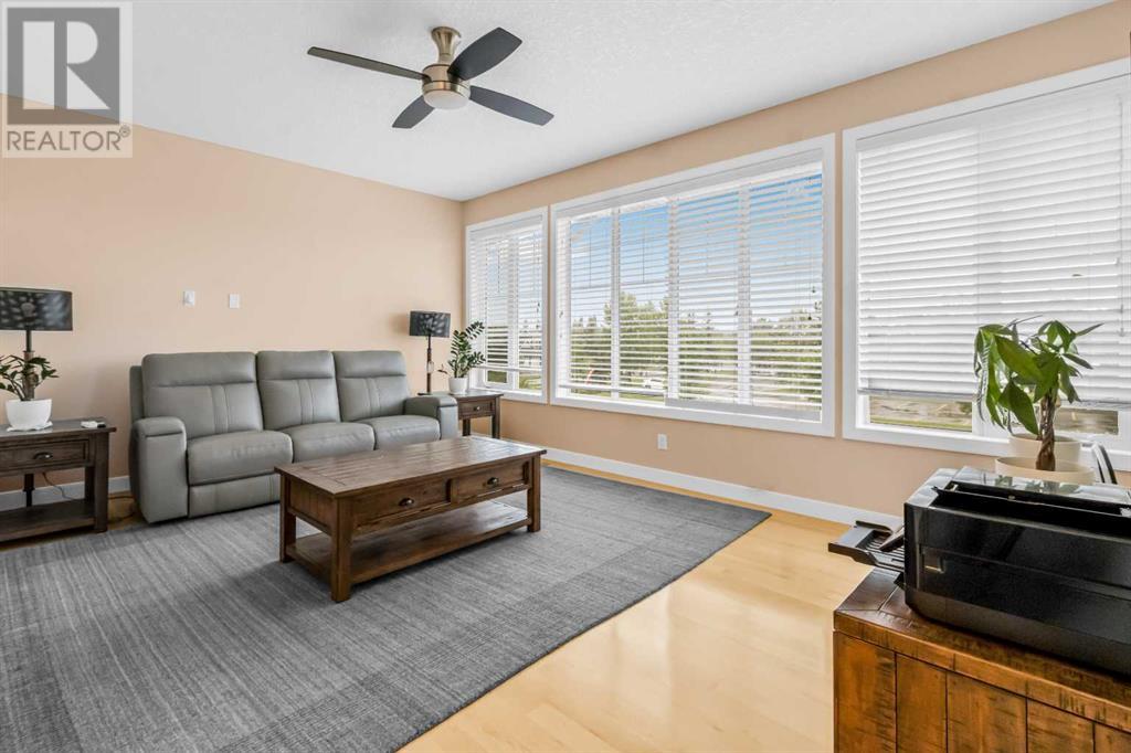 Single Family House for Sale in  Auburn Shores Way SE Auburn Bay Calgary 