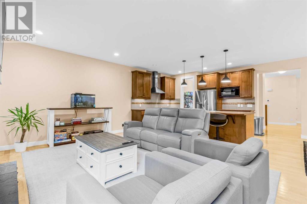 Single Family House for Sale in  Auburn Shores Way SE Auburn Bay Calgary 