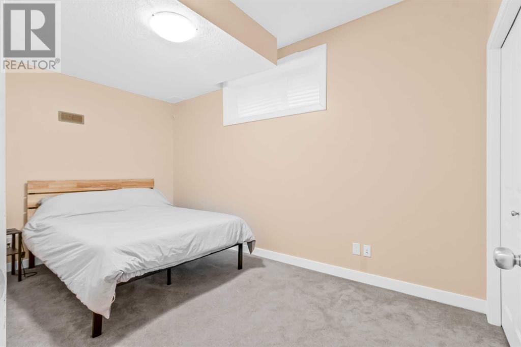 Single Family House for Sale in  Auburn Shores Way SE Auburn Bay Calgary 