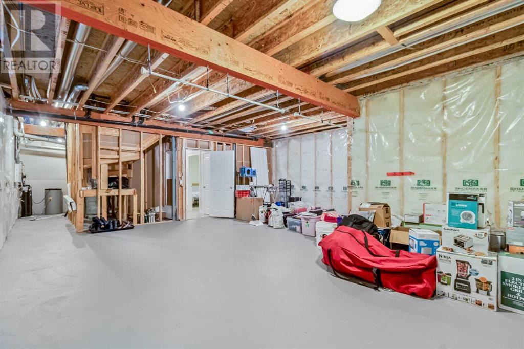 Single Family House for Sale in  Auburn Shores Way SE Auburn Bay Calgary 