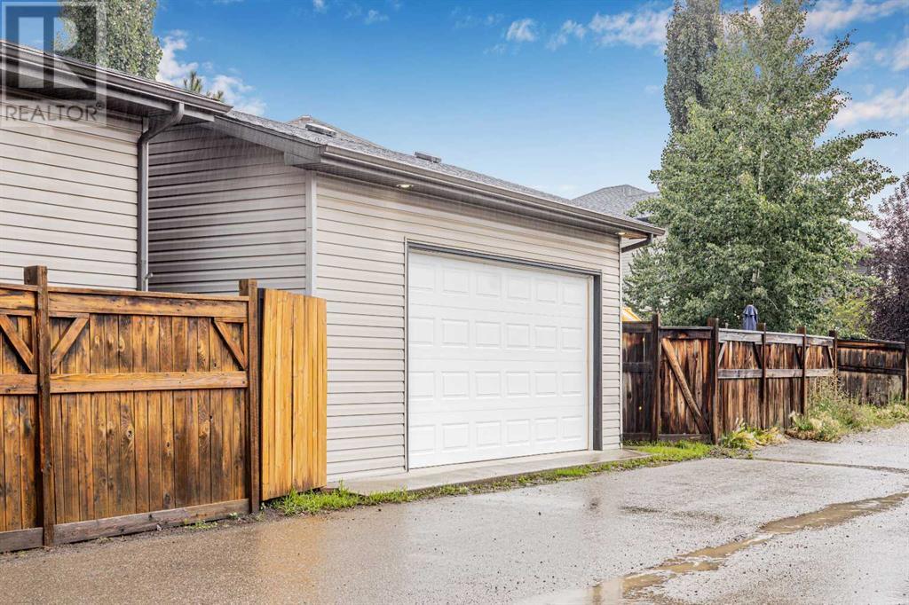 Single Family House for Sale in  Auburn Shores Way SE Auburn Bay Calgary 