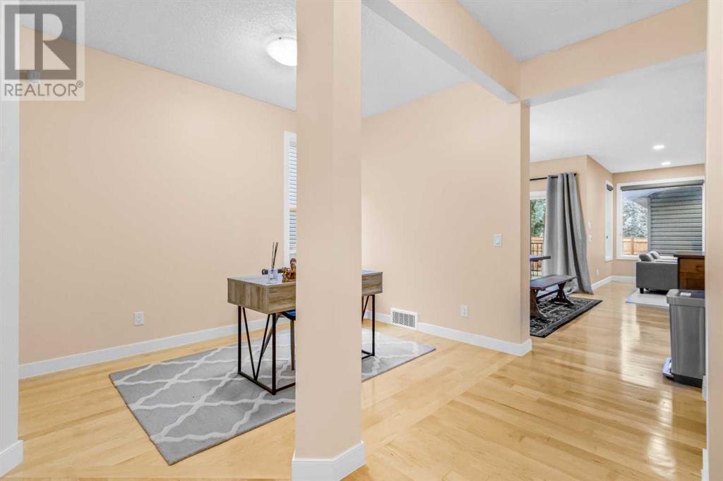 Single Family House for Sale in  Auburn Shores Way SE Auburn Bay Calgary 