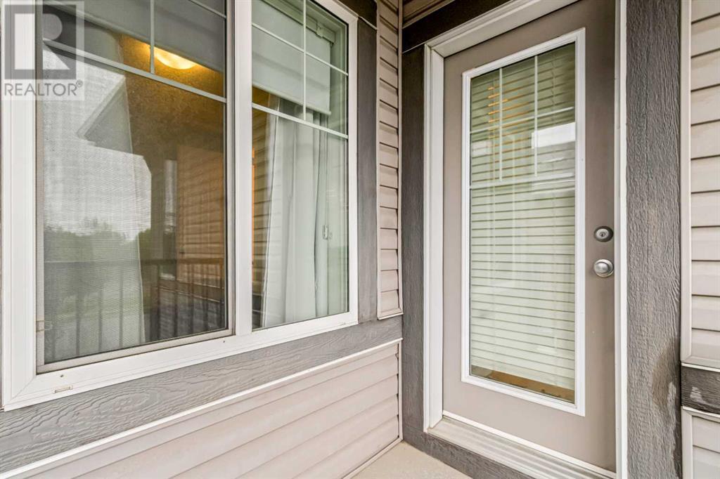 Single Family House for Sale in  Auburn Shores Way SE Auburn Bay Calgary 