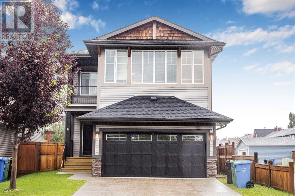 Single Family House for Sale in  Auburn Shores Way SE Auburn Bay Calgary 