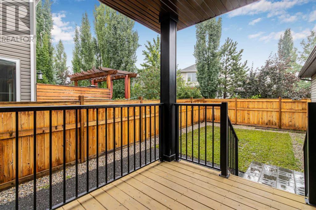 Single Family House for Sale in  Auburn Shores Way SE Auburn Bay Calgary 