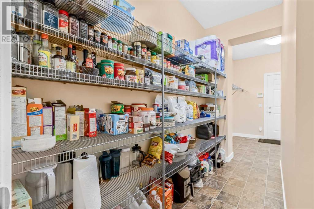 Single Family House for Sale in  Auburn Shores Way SE Auburn Bay Calgary 