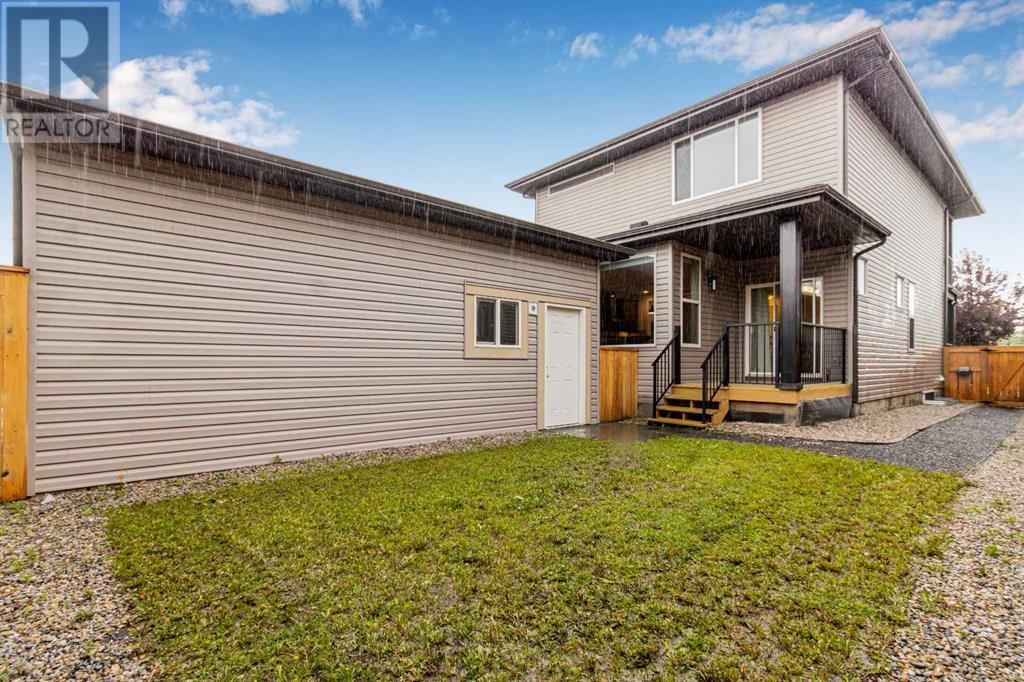Single Family House for Sale in  Auburn Shores Way SE Auburn Bay Calgary 