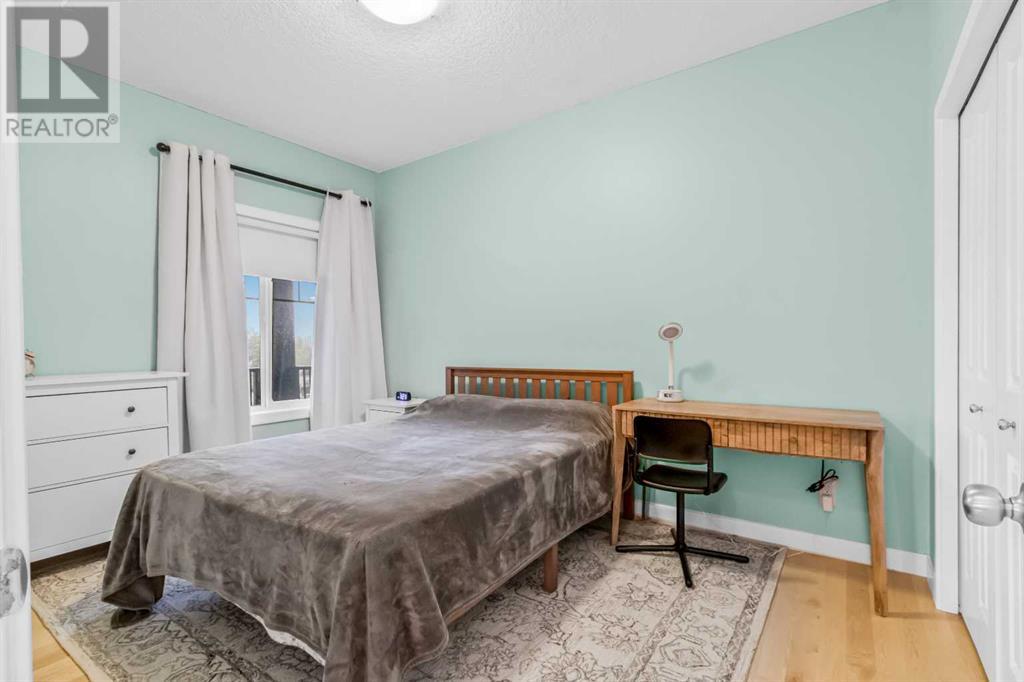 Single Family House for Sale in  Auburn Shores Way SE Auburn Bay Calgary 