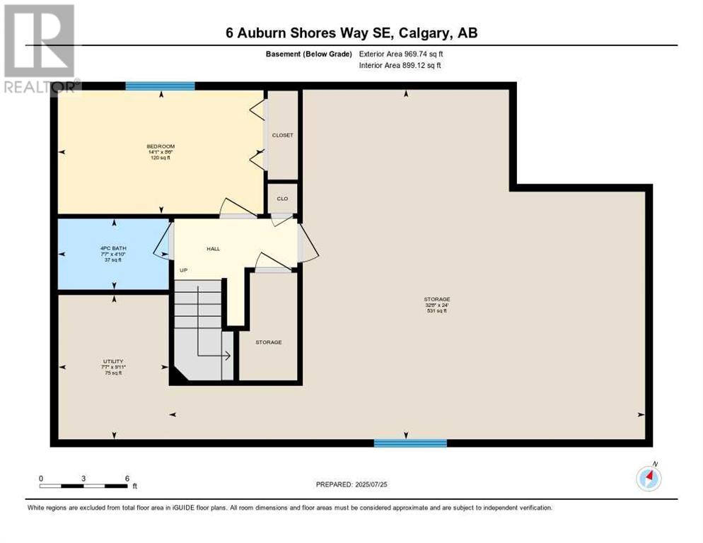Single Family House for Sale in  Auburn Shores Way SE Auburn Bay Calgary 