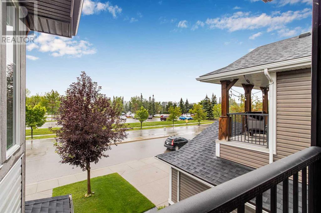 Single Family House for Sale in  Auburn Shores Way SE Auburn Bay Calgary 