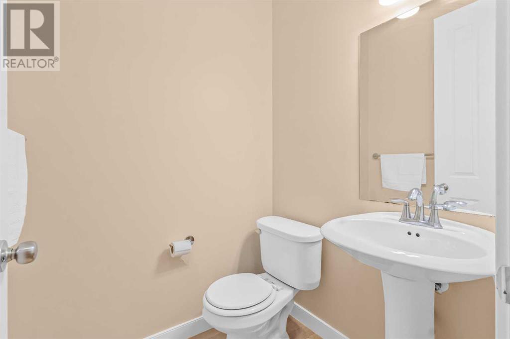 Single Family House for Sale in  Auburn Shores Way SE Auburn Bay Calgary 