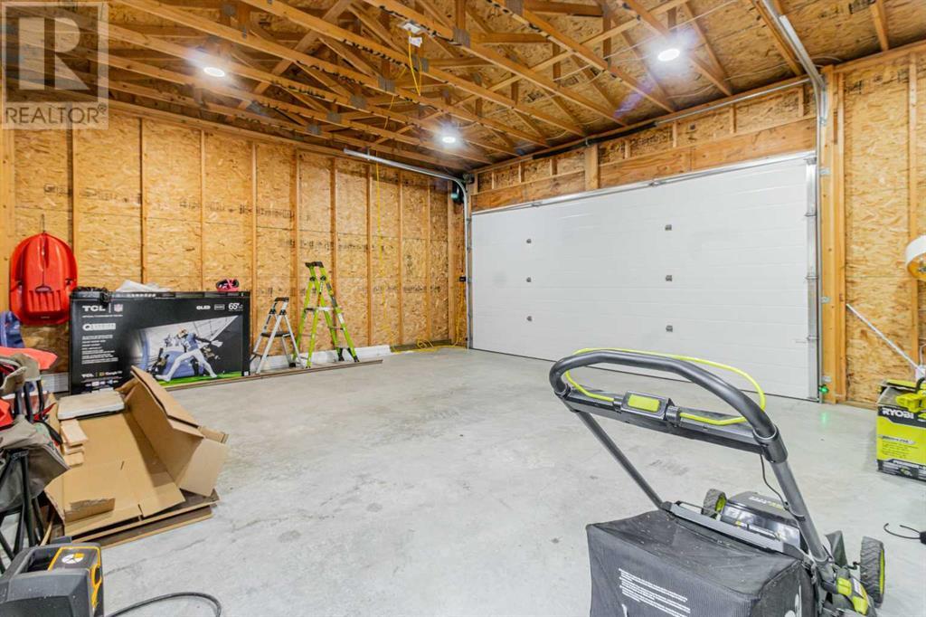 Single Family House for Sale in  Auburn Shores Way SE Auburn Bay Calgary 