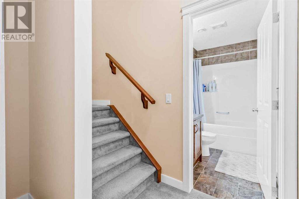 Single Family House for Sale in  Auburn Shores Way SE Auburn Bay Calgary 
