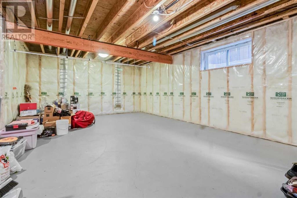 Single Family House for Sale in  Auburn Shores Way SE Auburn Bay Calgary 