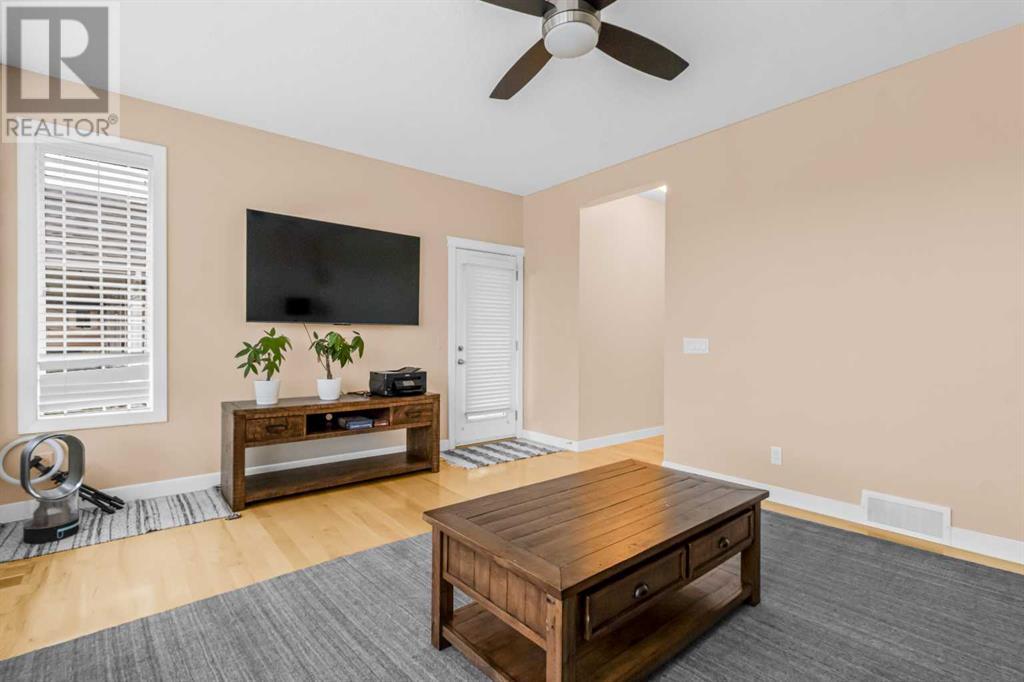 Single Family House for Sale in  Auburn Shores Way SE Auburn Bay Calgary 