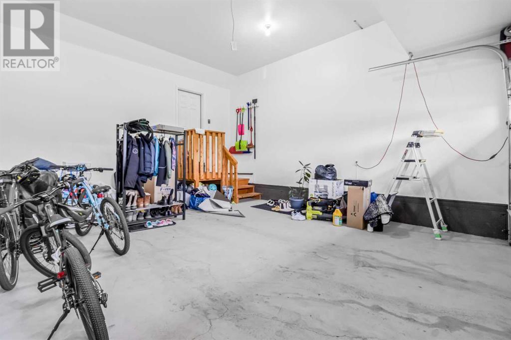 Single Family House for Sale in  Auburn Shores Way SE Auburn Bay Calgary 