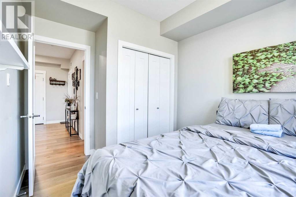 Single Family House for Sale in   Walgrove Walk SE Walden Calgary 