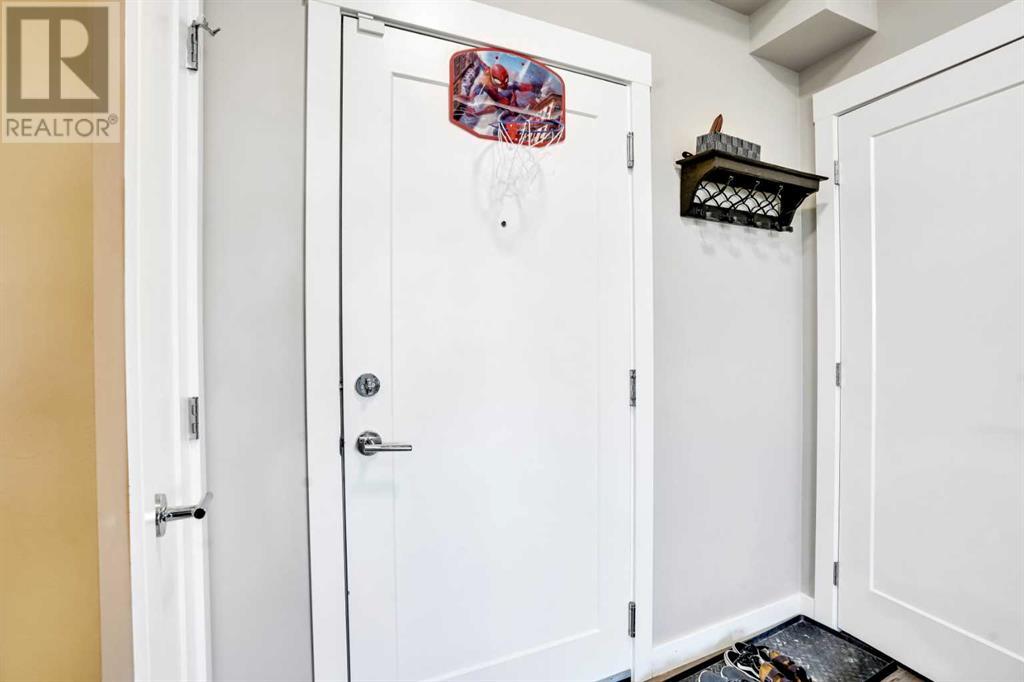 Single Family House for Sale in   Walgrove Walk SE Walden Calgary 