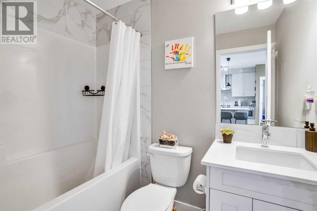 Single Family House for Sale in   Walgrove Walk SE Walden Calgary 