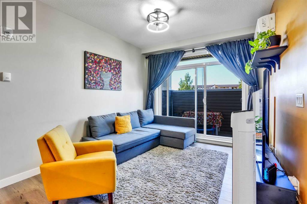 Single Family House for Sale in   Walgrove Walk SE Walden Calgary 