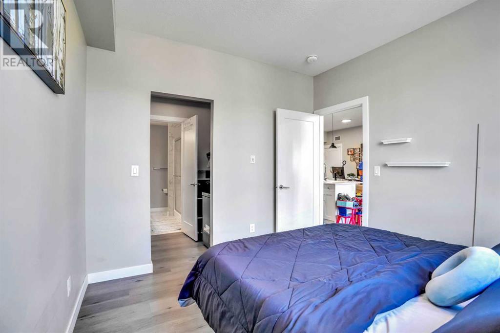Single Family House for Sale in   Walgrove Walk SE Walden Calgary 