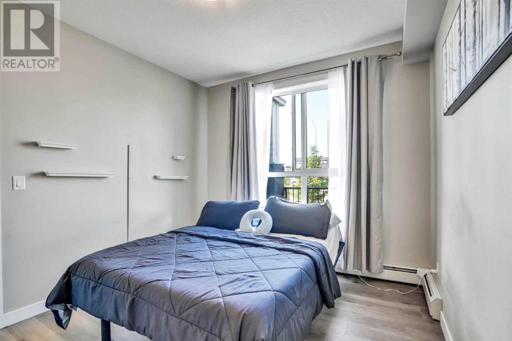 Single Family House for Sale in   Walgrove Walk SE Walden Calgary 