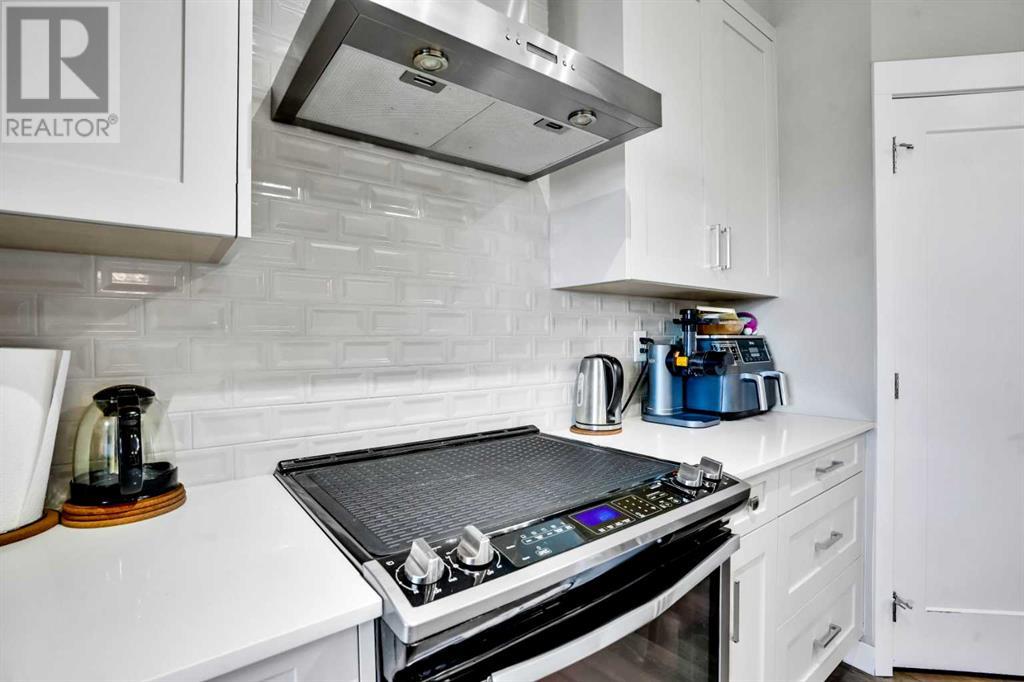 Single Family House for Sale in   Walgrove Walk SE Walden Calgary 