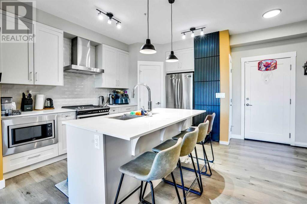 Single Family House for Sale in   Walgrove Walk SE Walden Calgary 